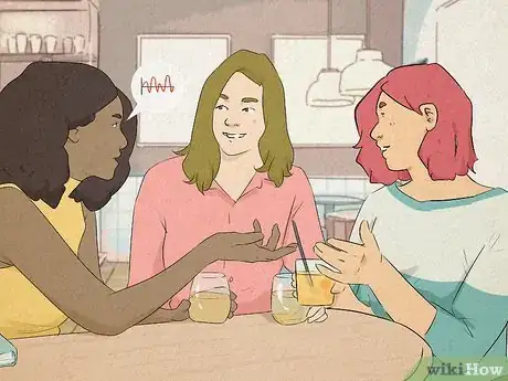 Image titled Tell if Two People Are Secretly Dating Step 10