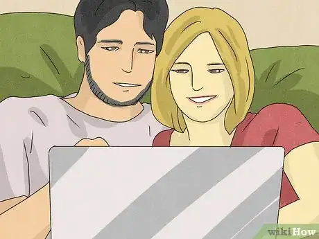 Image titled Have Good Sex in Marriage Step 5