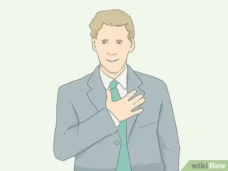 Image titled Become a Manager Without a Degree Step 8