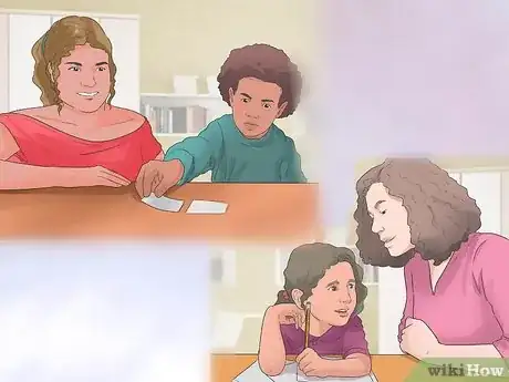 Image titled Parent a Child With a Learning Disability Step 5