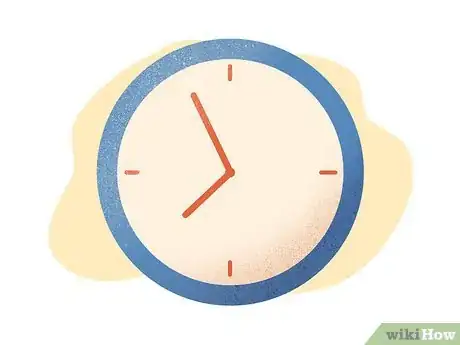 Image titled Show Someone That You Don't Need Them Step 10