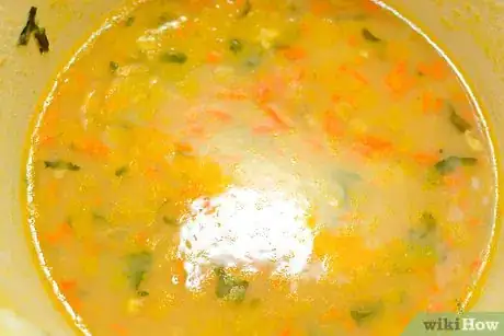 Image titled Sprout Lentils Step 10