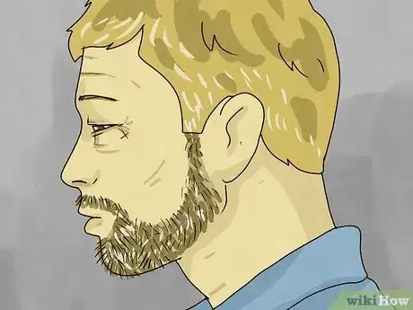 Image titled What Does Teeth Falling Out in a Dream Mean Step 6