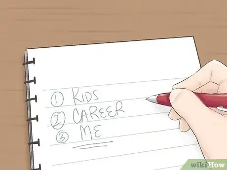 Image titled Tips for Dating a Divorced Man in His 40s Step 7