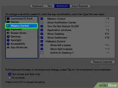 Image titled Quickly Show the Desktop on a Mac Step 8