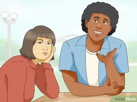 Image titled Describe Someone's Personality Step 19