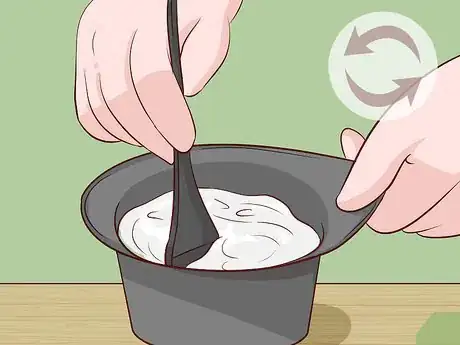 Image titled Get Red Highlights in Black Hair Step 12