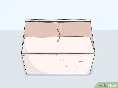 Image titled Cover a Subwoofer Box Step 24