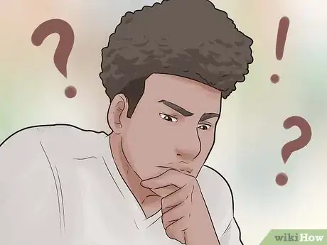 Image titled Become a British Citizen Step 17