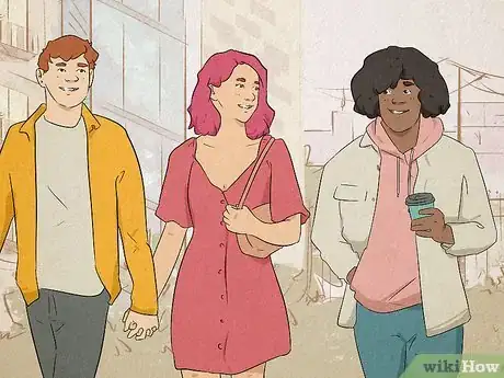 Image titled Find a Boyfriend for My Wife Step 4