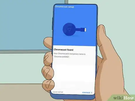Image titled Connect a Samsung Galaxy to a TV Step 16