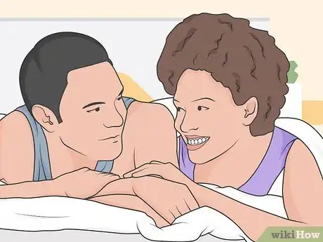 Image titled Treat Urethritis Step 09