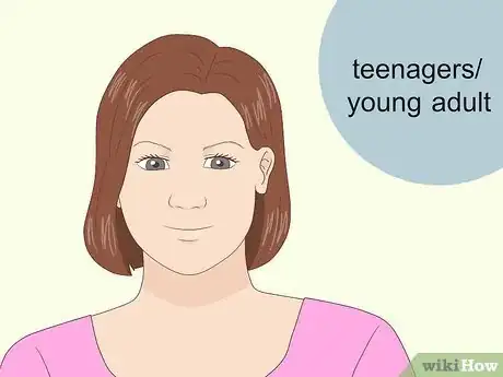 Image titled Treat B.E.D. (Binge Eating Disorder) Step 3