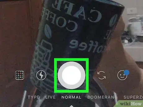 Image titled Add Emojis to Pictures Step 2