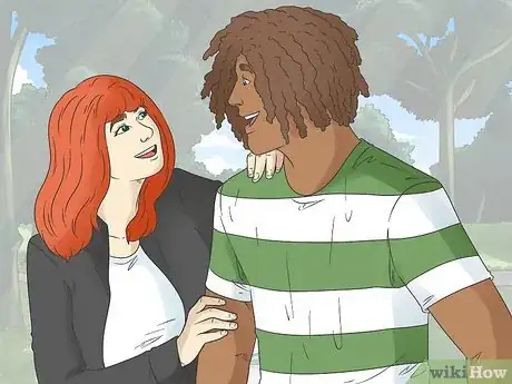 Image titled Have a Summer Fling Step 5