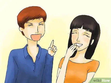 Image titled Have a Great Marriage Step 02