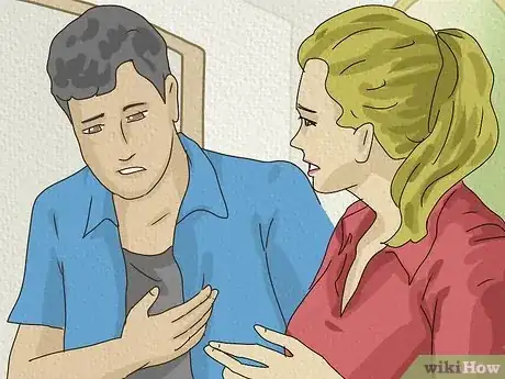 Image titled What Is the Bare Minimum in a Relationship Step 16