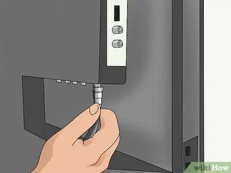 Image titled Extend a Cable Cord Step 9