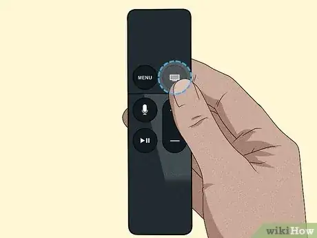 Image titled Turn Off Spatial Audio Step 6