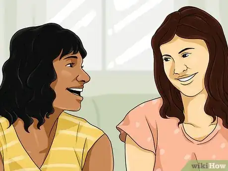 Image titled Get Your Best Friend's Boyfriend to Like You Step 2