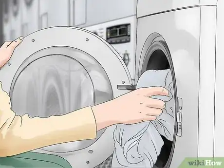 Image titled Get Rid of Moth Worms Step 4