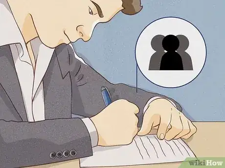 Image titled Track a Person Step 20