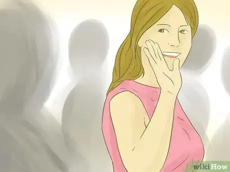 Image titled Get Along with People Who You Don't Like Step 11