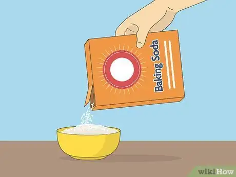 Image titled Get Rid of a Musty Smell in Your House Step 3