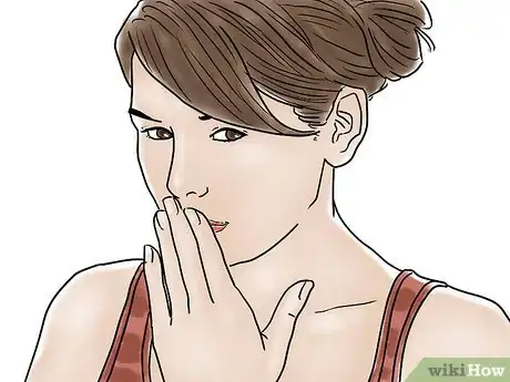 Image titled Be Lovely Step 5