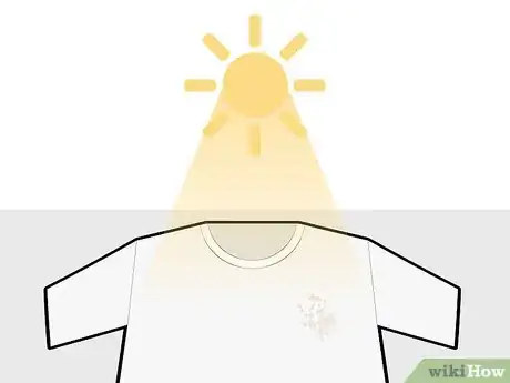 Image titled Get Rust Stains out of Clothes Step 6