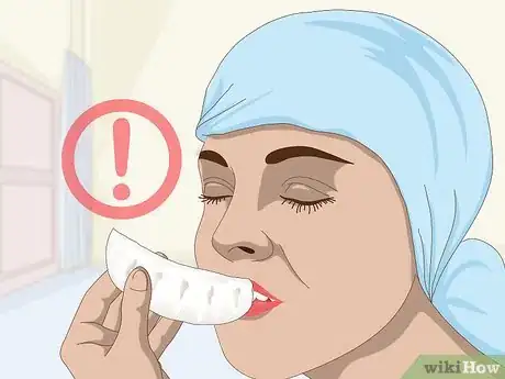 Image titled Eat Soursop Step 12