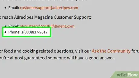 Image titled Delete an Allrecipes Account Step 3