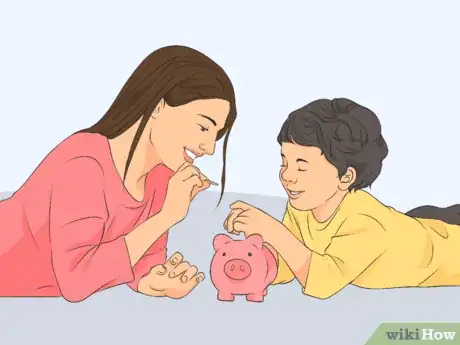 Image titled Long Distance Marriage Step 12