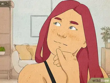 Image titled Deal with Long Distance Relationship Doubts Step 14