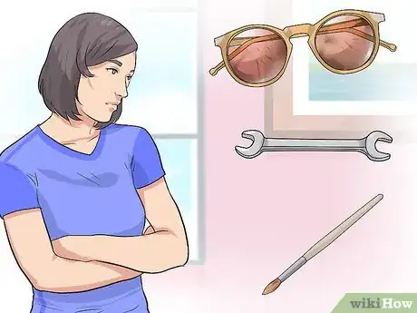 Image titled Find the Perfect Boyfriend Step 1