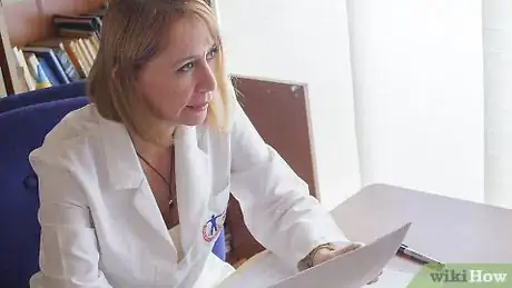 Image titled Get Longer Lashes Step 13