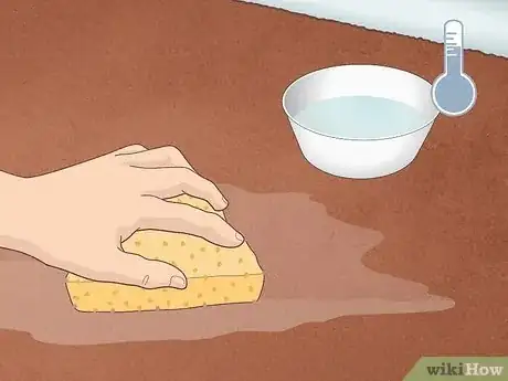 Image titled Get Milk Out of Carpet Step 6