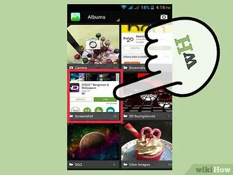 Image titled Take a Screenshot of the Entire Screen Step 12