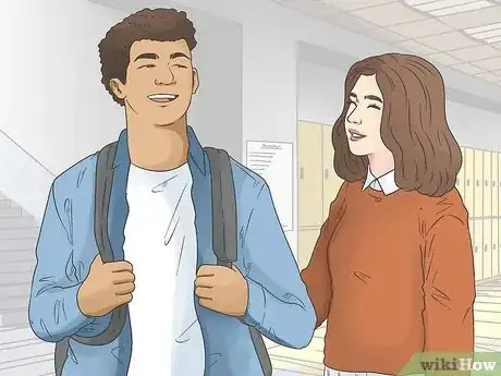 Image titled Ask Out Your Crush at School Step 8