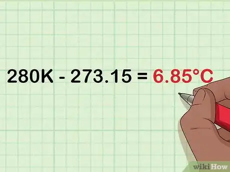 Image titled 9918 17