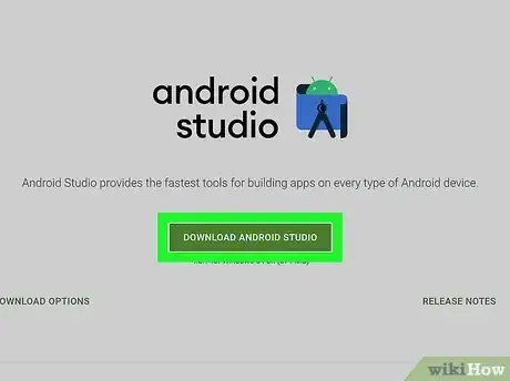 Image titled 10381 3