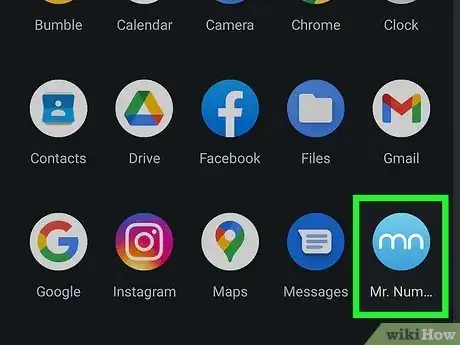 Image titled Block a Number on Android Step 39