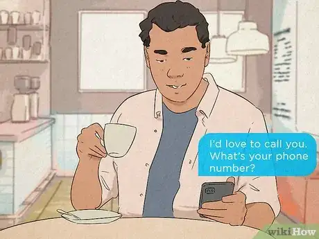 Image titled Ask for Girl's Number on Tinder Step 11
