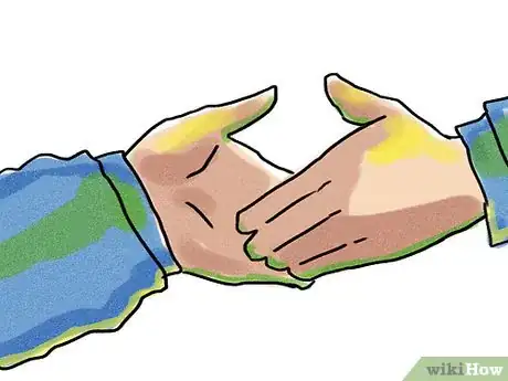 Image titled Finesse People and Situations Step 10