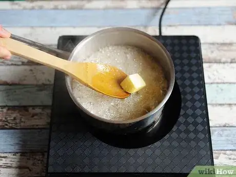 Image titled Make Coconut Candy Step 5