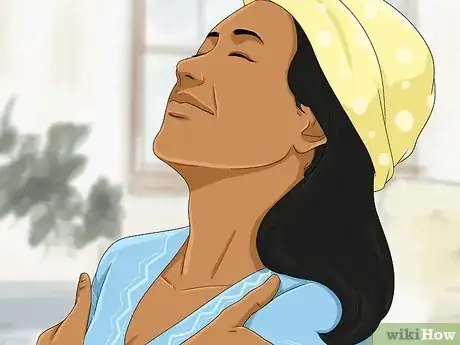 Image titled Reconnect with Your Spouse After Infidelity Step 14