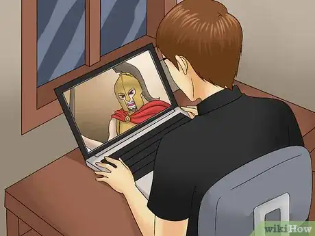 Image titled Write a Tragedy Step 3