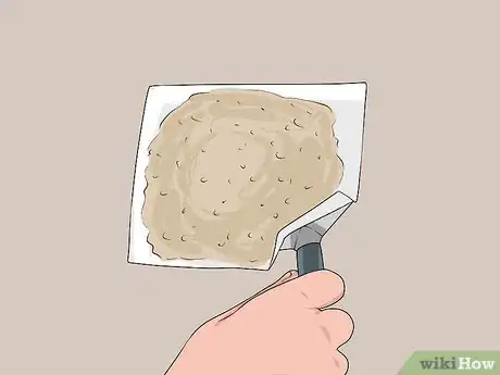 Image titled Clean Up Oil Spills Step 3