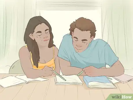 Image titled Write a Narrative Step 10