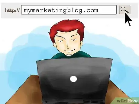 Image titled Get a Marketing Job without a Marketing Degree Step 08